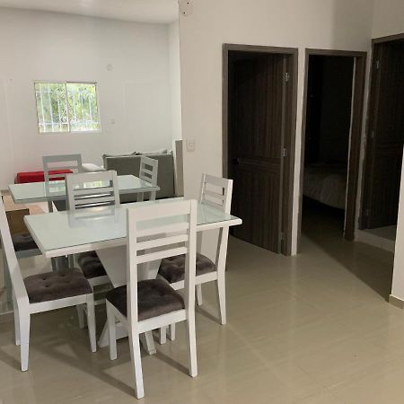 Hotel Wanderlust Santa Marta  Ngoại thất bức ảnh