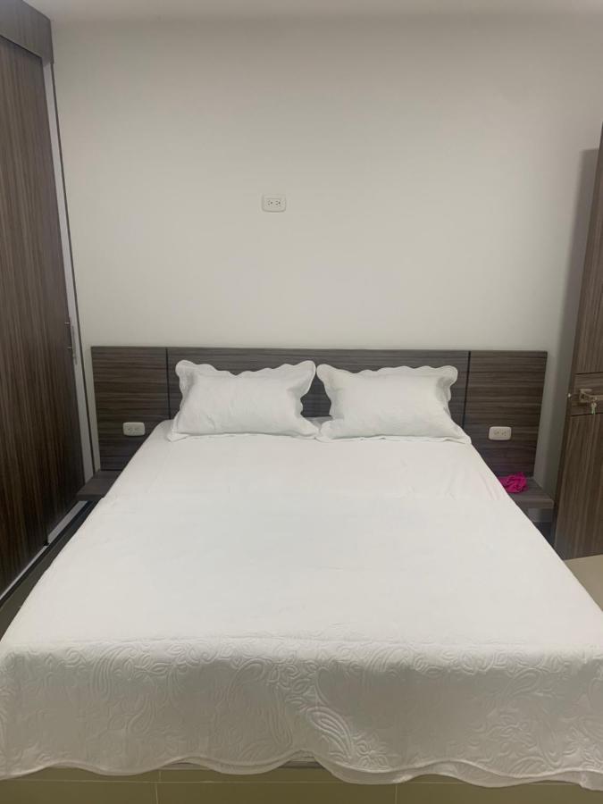 Hotel Wanderlust Santa Marta  Ngoại thất bức ảnh