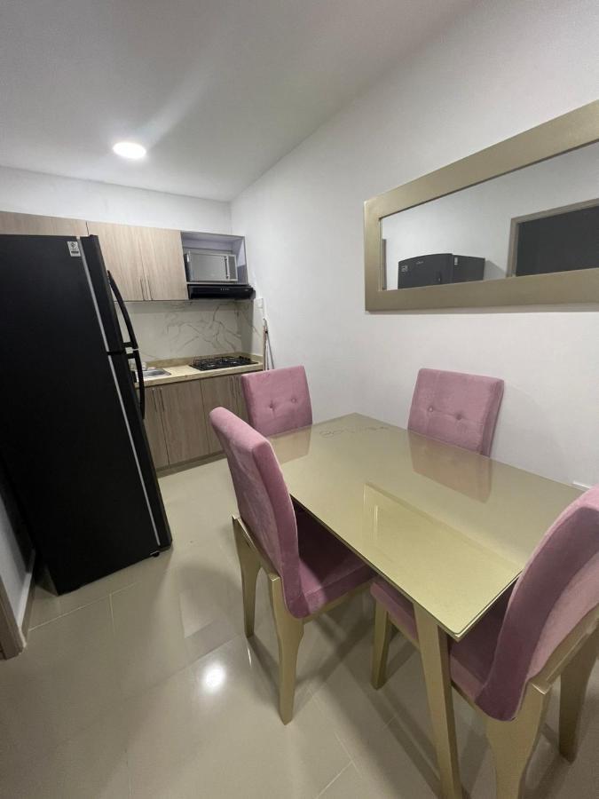 Hotel Wanderlust Santa Marta  Ngoại thất bức ảnh