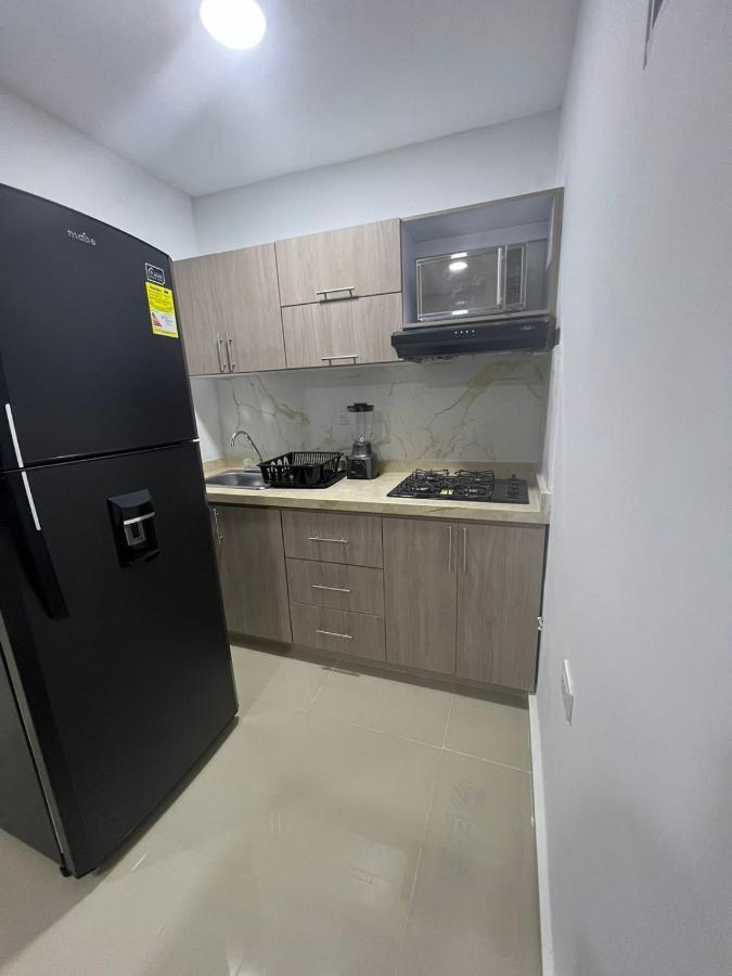 Hotel Wanderlust Santa Marta  Ngoại thất bức ảnh